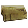 Kit, First-Aid, Camouflaged, Aviation Kit, First-Aid, Camouflaged, Aviation