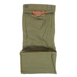 Kit, First-Aid, Camouflaged, Aviation