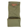 Kit, First-Aid, Camouflaged, Aviation Kit, First-Aid, Camouflaged, Aviation