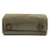 Kit, First-Aid, Camouflaged, Aviation Kit, First-Aid, Camouflaged, Aviation
