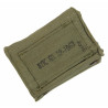 Kit, First-Aid, Camouflaged, Aviation Kit, First-Aid, Camouflaged, Aviation