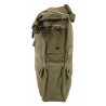 Pouch, Medical, with Short Strap
