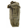 Pouch, Medical, with Short Strap