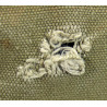 Pouch, Medical, with Short Strap