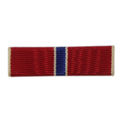 Coffret médaille, Bronze Star, Pvt. Joseph Prairie, Co. F, 119th Inf. Regt., 30th Infantry Division, ETO