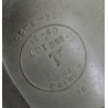 Mask, Gas, Lightweight, OD 3, 1942, Complete