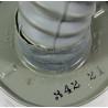 Mask, Gas, Lightweight, OD 3, 1942, Complete