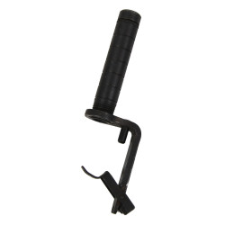 Tromblon lance-grenade M-7, KNAPP MONARCH