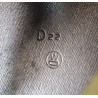 Sous-casque M1 (liner), WESTINGHOUSE, A washers verts, Military Police
