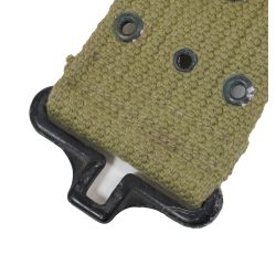 Ceinturon M-1936, R.M.CO. 1943