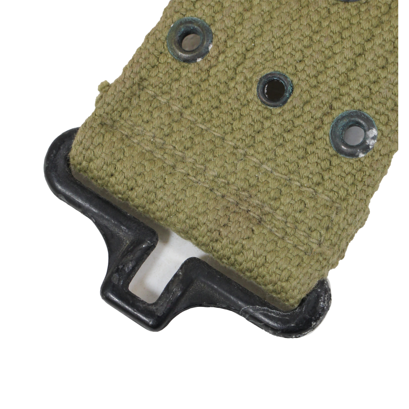 Belt, Pistol, M-1936, R.M.CO. 1943