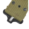 Belt, Pistol, M-1936, R.M.CO. 1943