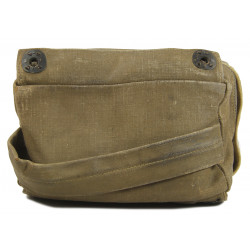 Kit, First-Aid, Aeronautical, 1944, Item No. 9776500