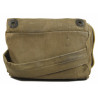 Kit, First-Aid, Aeronautical, 1944, Item No. 9776500 Kit, First-Aid, Aeronautical, 1944, Item No. 9776500