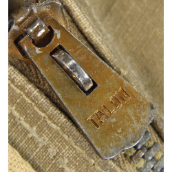 Kit, First-Aid, Aeronautical, 1944, Item No. 9776500