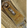 Kit, First-Aid, Aeronautical, 1944, Item No. 9776500 Kit, First-Aid, Aeronautical, 1944, Item No. 9776500