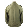 Jacket, Field, M-1943, US Army