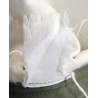 Jacket, Field, M-1943, US Army