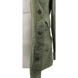 Veste M-1943, US Army, Field jacket