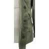 Jacket, Field, M-1943, US Army