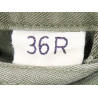 Veste M-1943, US Army, Field jacket