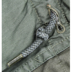 Veste M-1943, US Army, Field jacket