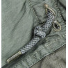 Jacket, Field, M-1943, US Army