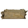 Container de parachutage Type F, sac à extraction rapide, British Airborne, 1944