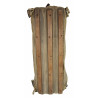 Container de parachutage Type F, sac à extraction rapide, British Airborne, 1944