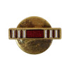Grouping, T/5 Fred Watson, 790th Ord. Light Maintenance Co., 90th Infantry Division, ETO Grouping, T/5 Fred Watson, 790th Ord. Light Maintenance Co., 90th Infantry Division, ETO