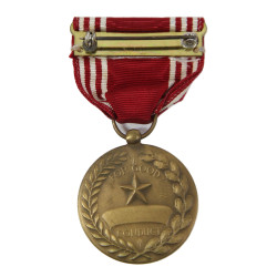 Grouping, T/5 Fred Watson, 790th Ord. Light Maintenance Co., 90th Infantry Division, ETO