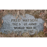 Grouping, T/5 Fred Watson, 790th Ord. Light Maintenance Co., 90th Infantry Division, ETO Grouping, T/5 Fred Watson, 790th Ord. Light Maintenance Co., 90th Infantry Division, ETO