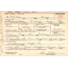Grouping, T/5 Fred Watson, 790th Ord. Light Maintenance Co., 90th Infantry Division, ETO Grouping, T/5 Fred Watson, 790th Ord. Light Maintenance Co., 90th Infantry Division, ETO