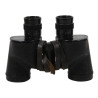 Binoculars, 6x30, M6, Universal Camera Corp., 1942, with Case, Carrying, M17