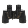 Binoculars, 6x30, M6, Universal Camera Corp., 1942, with Case, Carrying, M17
