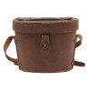 Binoculars, 6x30, M6, Universal Camera Corp., 1942, with Case, Carrying, M17