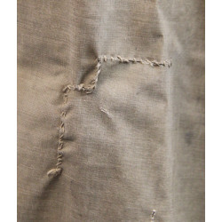 Imperméable de combat, troupe, US Army, Medium, 1942, Pfc. James Koegel