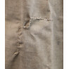Imperméable de combat, troupe, US Army, Medium, 1942, Pfc. James Koegel Imperméable de combat, troupe, US Army, Medium, 1942, Pfc. James Koegel