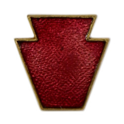 Coffret médaille, Bronze Star, Pvt. Joseph Newsham, 28th Infantry Division, ETO