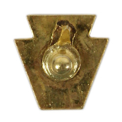 Coffret médaille, Bronze Star, Pvt. Joseph Newsham, 28th Infantry Division, ETO