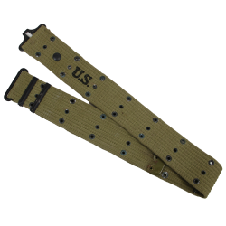 Ceinturon M-1936, R.M.CO. 1943