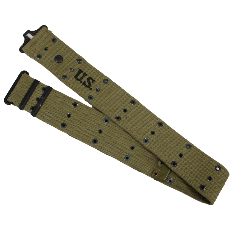 Ceinturon M-1936, R.M.CO. 1943
