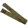 Belt, Pistol, M-1936, R.M.CO. 1943