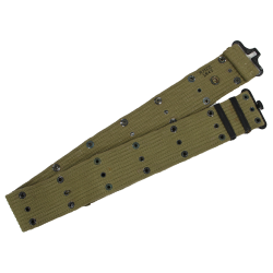 Ceinturon M-1936, R.M.CO. 1943