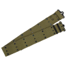 Belt, Pistol, M-1936, R.M.CO. 1943