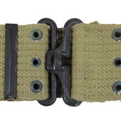 Ceinturon M-1936, R.M.CO. 1943
