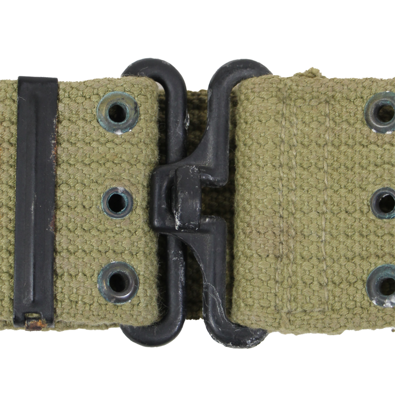 Ceinturon M-1936, R.M.CO. 1943