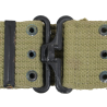 Belt, Pistol, M-1936, R.M.CO. 1943