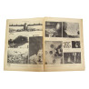 Magazine, Berliner Illustrierte Zeitung, March 16, 1944