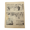 Magazine, Berliner Illustrierte Zeitung, March 16, 1944